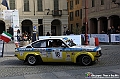 VBS_2422 - Rally Nazionale Il Grappolo Storico 2025 - Partenza